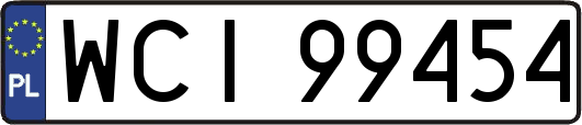 WCI99454