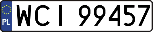 WCI99457