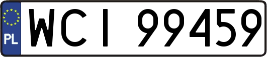 WCI99459