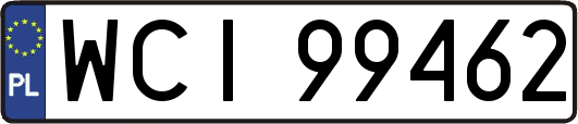 WCI99462