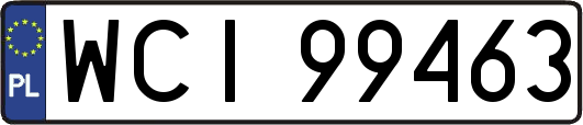 WCI99463
