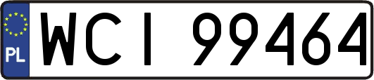 WCI99464
