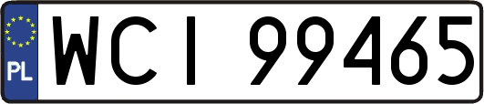 WCI99465