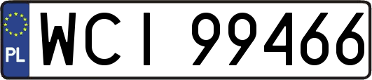 WCI99466