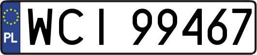 WCI99467