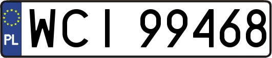 WCI99468