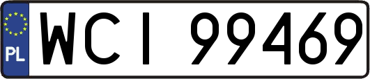WCI99469