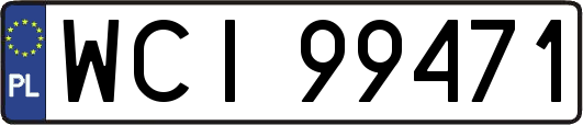 WCI99471