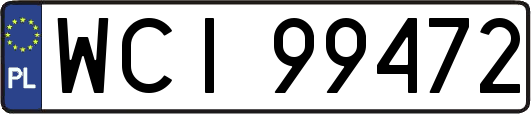 WCI99472