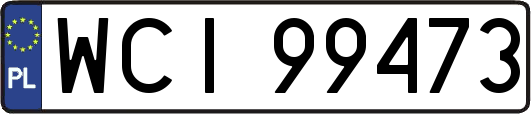WCI99473