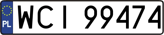 WCI99474