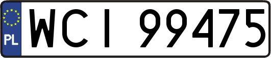 WCI99475