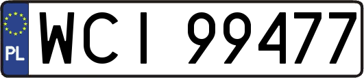 WCI99477