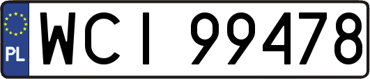 WCI99478