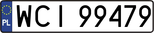 WCI99479