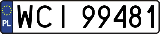 WCI99481