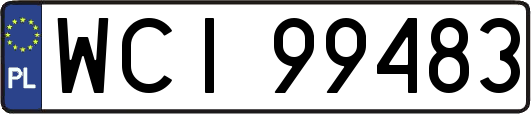 WCI99483