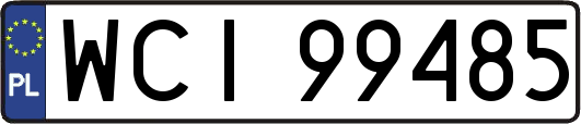 WCI99485