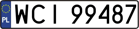 WCI99487