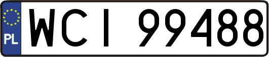 WCI99488