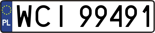 WCI99491