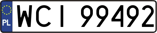 WCI99492