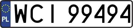 WCI99494