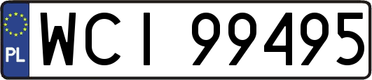 WCI99495