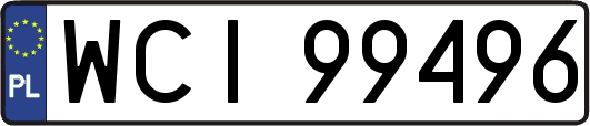 WCI99496