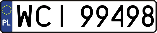WCI99498