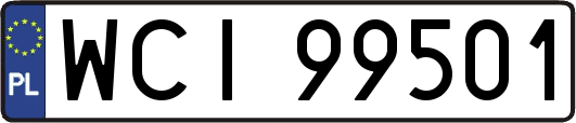 WCI99501