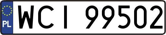 WCI99502