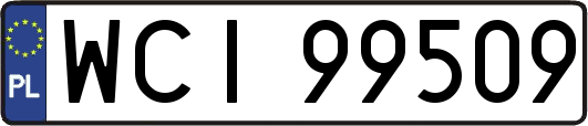 WCI99509