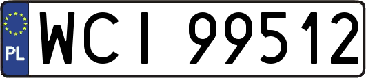 WCI99512