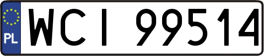 WCI99514