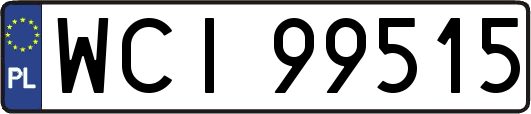 WCI99515