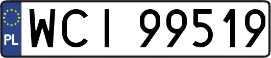 WCI99519