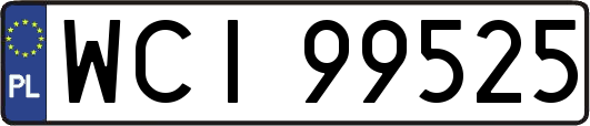 WCI99525