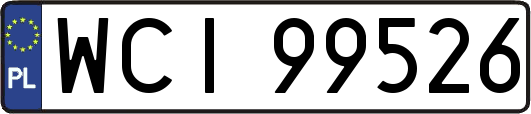 WCI99526