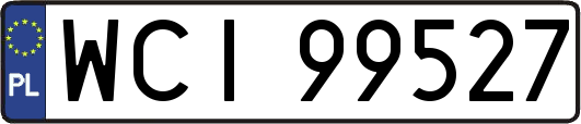WCI99527