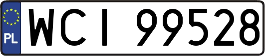 WCI99528