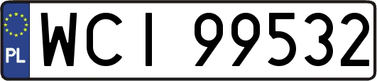 WCI99532