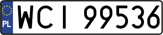 WCI99536