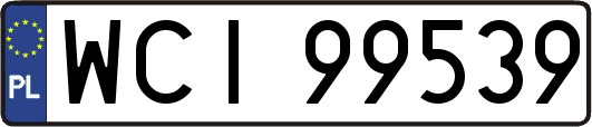 WCI99539