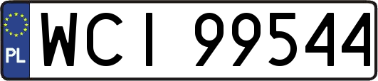 WCI99544