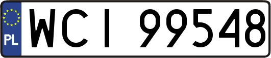 WCI99548