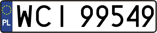 WCI99549