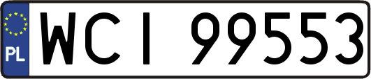 WCI99553