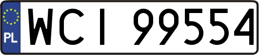 WCI99554