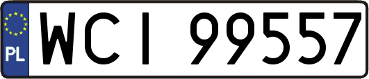 WCI99557